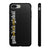 GLG Active Cases