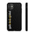 GLG Active Cases