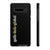 GLG Active Cases