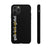 GLG Active Cases