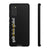 GLG Active Cases