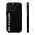 GLG Active Cases