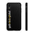 GLG Active Cases