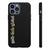 GLG Active Cases