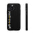 GLG Active Cases