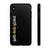 GLG Active Cases