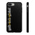 GLG Active Cases