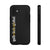 GLG Active Cases