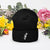 New Love Cuffed Beanie