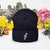New Love Cuffed Beanie