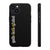 GLG Active Cases