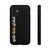 GLG Active Cases