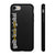 GLG Active Cases