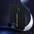 GLG Active Cases
