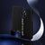 GLG Active Cases