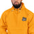 GLG Crown Champion Packable Jacket