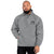 GLG Crown Champion Packable Jacket