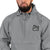 GLG Crown Champion Packable Jacket