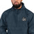 GLG Crown Champion Packable Jacket