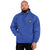 GLG Crown Champion Packable Jacket