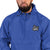 GLG Crown Champion Packable Jacket