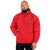 GLG Crown Champion Packable Jacket