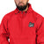 GLG Crown Champion Packable Jacket