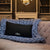 Crown Premium Pillow