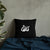 Crown Premium Pillow