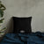 Crown Premium Pillow