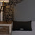 Crown Premium Pillow