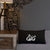 Crown Premium Pillow