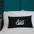 Crown Premium Pillow