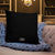 Crown Premium Pillow