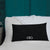 Crown Premium Pillow