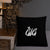 Crown Premium Pillow