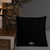 Crown Premium Pillow