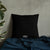 Crown Premium Pillow