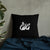 Crown Premium Pillow