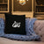 Crown Premium Pillow