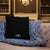Crown Premium Pillow