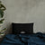 Crown Premium Pillow