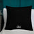 Crown Premium Pillow