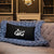 Crown Premium Pillow