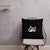 Crown Premium Pillow