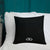 Crown Premium Pillow