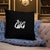 Crown Premium Pillow
