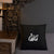 Crown Premium Pillow