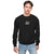 GLG Crown Unisex sweatshirt