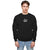 GLG Crown Unisex sweatshirt